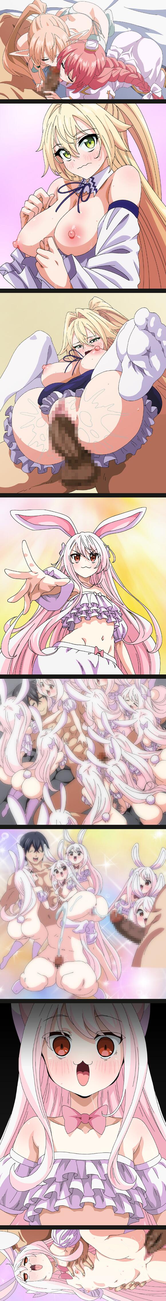 既然來了異世界就用色批技能來全力謳歌 6.jpg