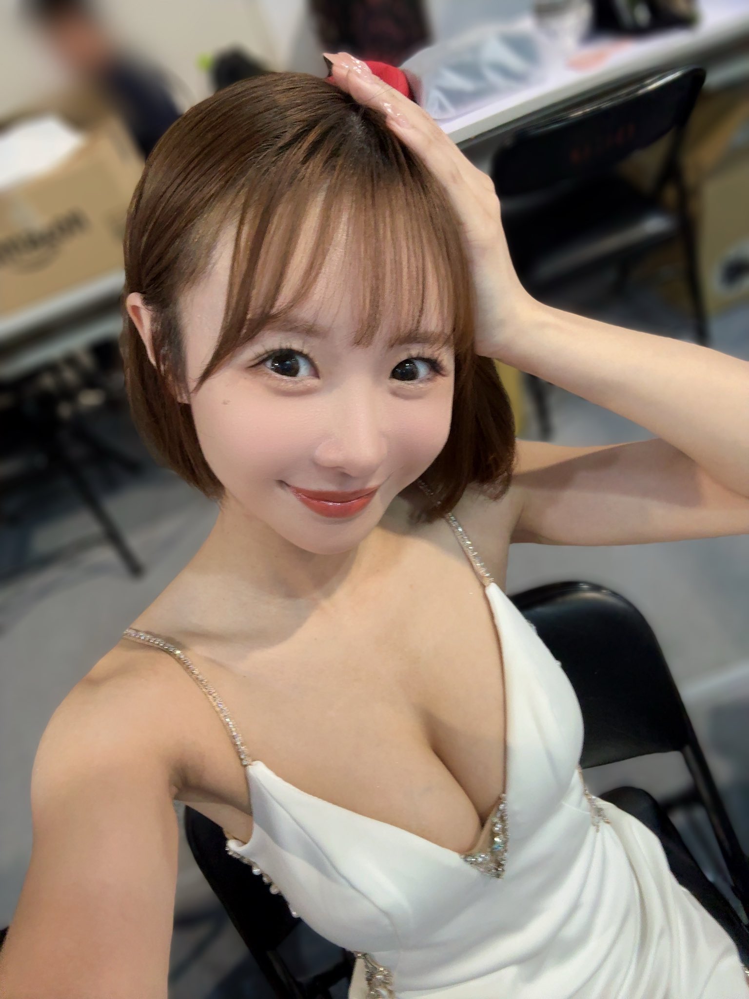 02.jpg