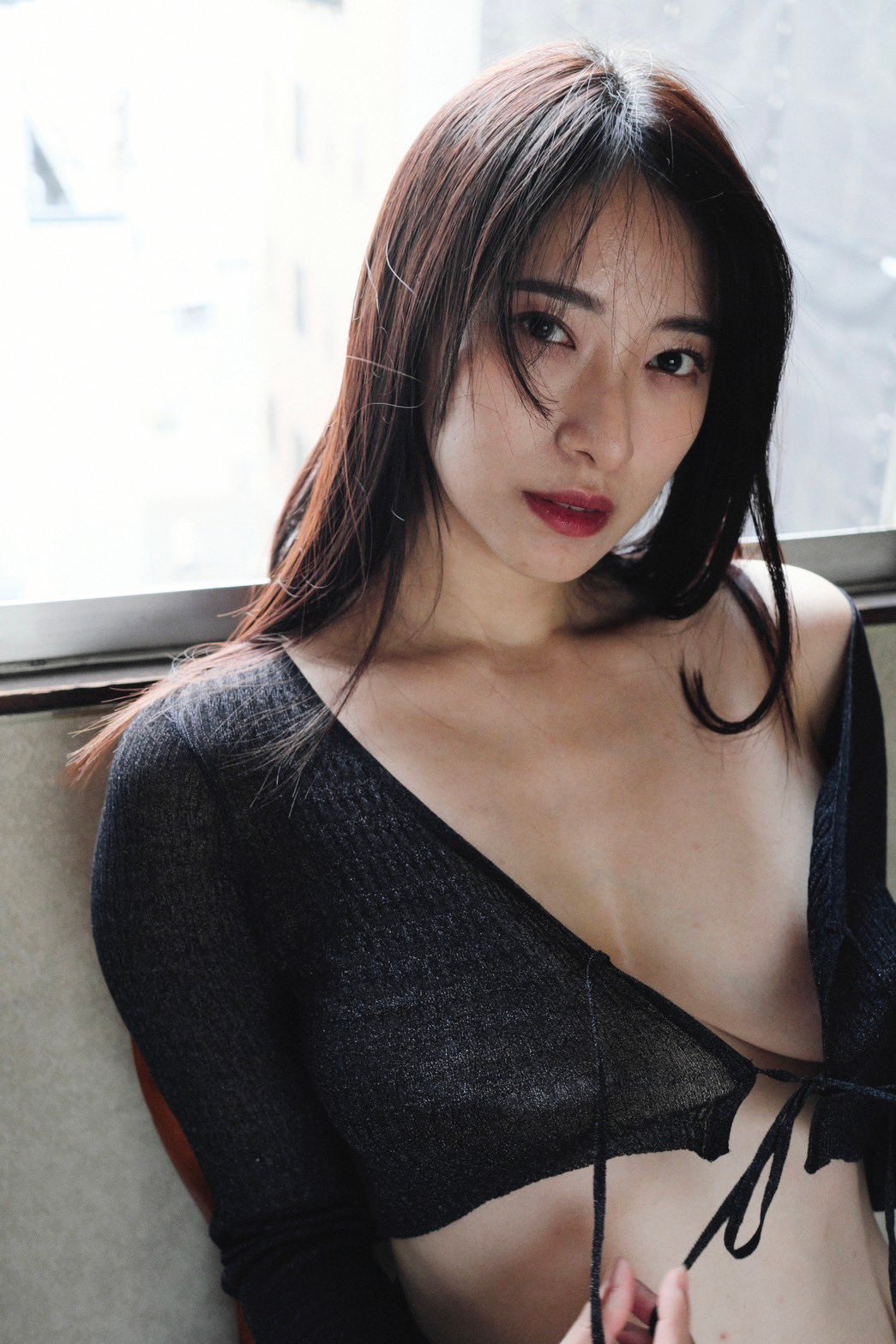 03.jpg