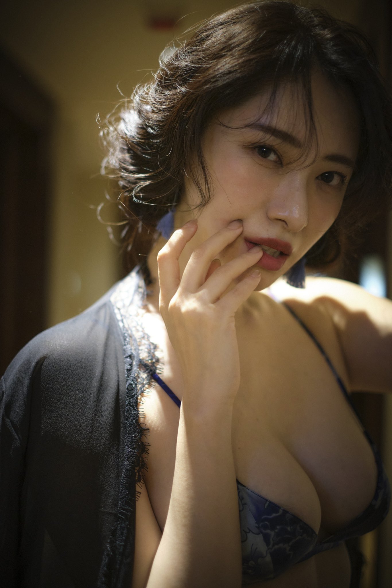 01.jpg