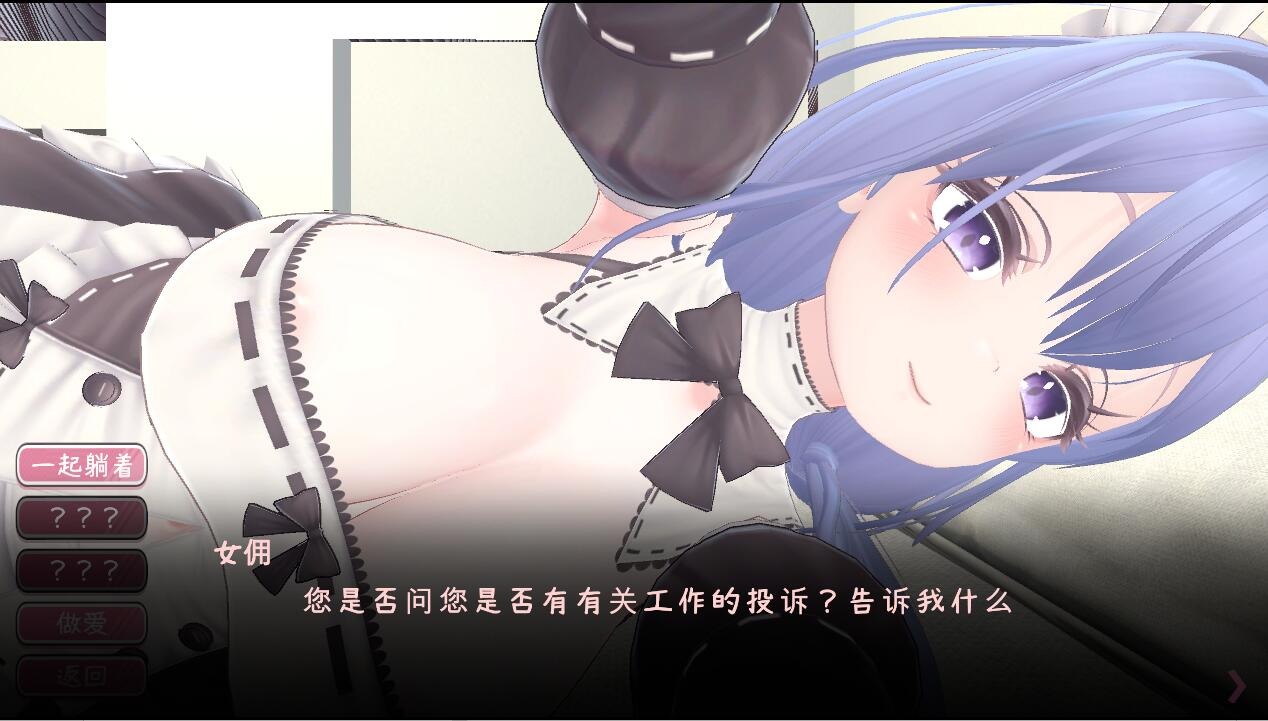 1740827437339-hd8bi7.jpeg