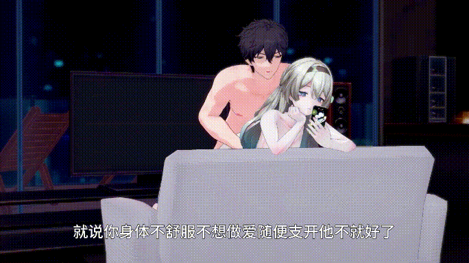 1740659583009-3.gif
